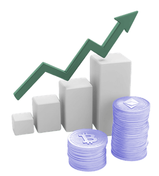 Mercado Capitanza introducción de la plataforma mostrando interfaz de la aplicación de trading